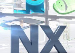 Thiết kế NX9 Bài 7:Các lệnh thết kế trên modeling