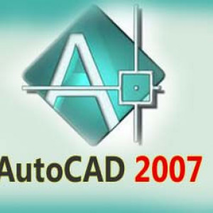 Tự học AUTOCAD 2007 - 2009 (Phần 1)