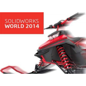 DVD video tự học thiết kế Solidworks 2014