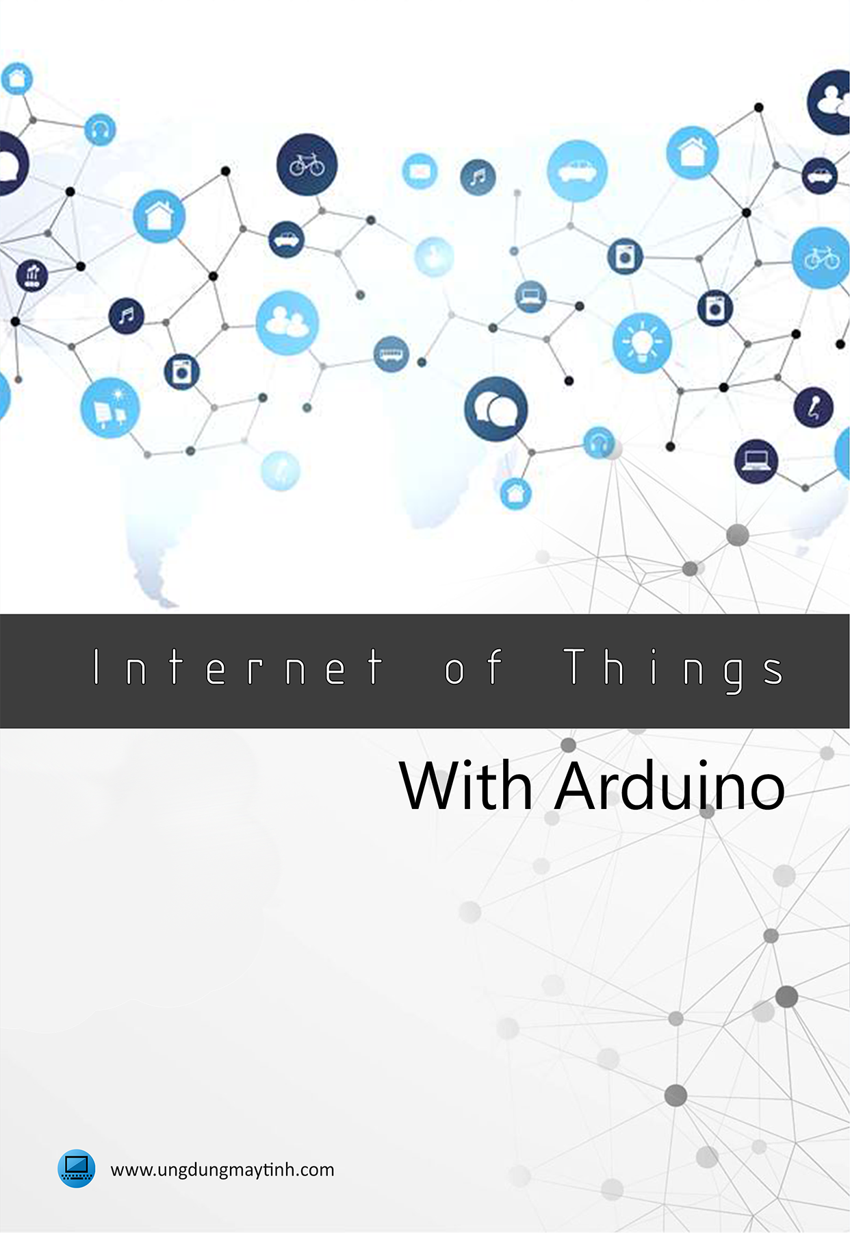 IoT%20with%20Arduino.png